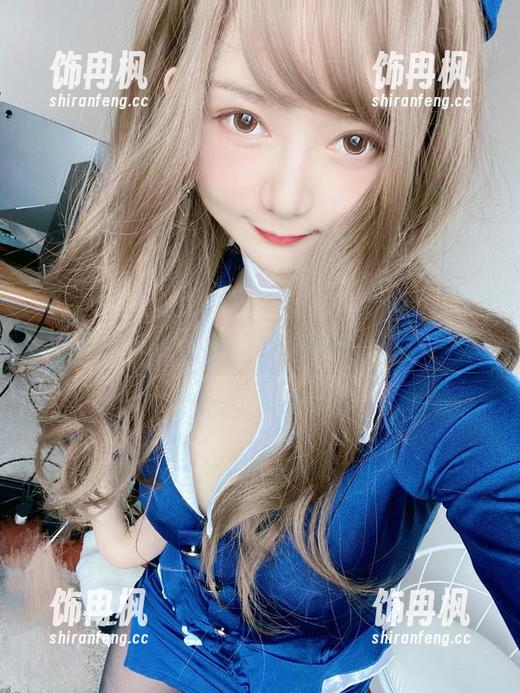 51酱的黑丝图集：光影里的一点小倔强