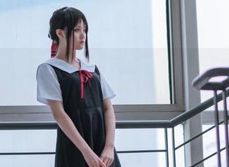 Akisoso秋楚楚精选花嫁：群花中的奇葩，谁看谁心痒