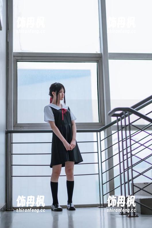 Akisoso秋楚楚精选花嫁：群花中的奇葩，谁看谁心痒