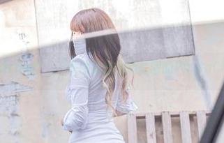 你敢信吗？Aram(아람)竟然放出免费套图的PhotoChips珍恩！
