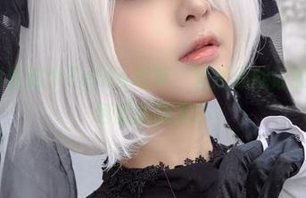 Azami的这个Zelda写真，竟然还能让我不带钱包就能欣赏！