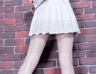 Beautyleg – JoJo你不带我运动我百口莫辩，高清资源等着你来领！