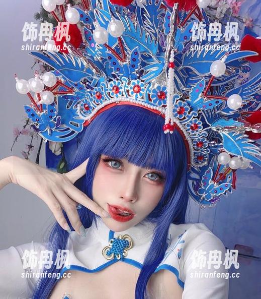 Byoru带来的最新温柔，反过来折磨我这颗石头心