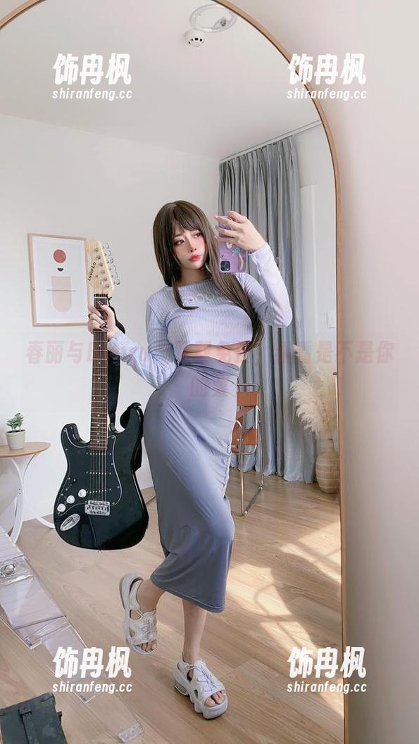 春丽与Byoru：下载免费，看看是不是你的菜