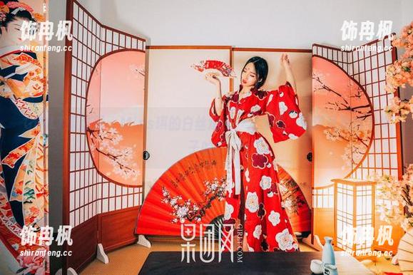 GIRLT果团网 - Miss琪的白丝追逐：才发现，资源竟是这个样子的！