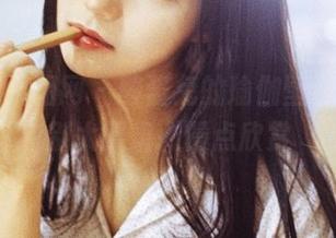 GIRLT果团网 – 酸酱兔的瑜伽壁纸合集，别太严肃，慢点欣赏