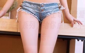 GIRLT果团网 – 想和护士谈个恋爱？观赏陈诗诗的美图系列，给你点意想不到的想法