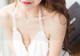 GIRLT果团网 – 陈迪娅在线写真，带你从容面对“运动”的每一秒