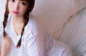 GIRLT果团网 – 黄歆苑掌舵浴缸奇幻之旅，美图更新，此处水深火热，请注意！？