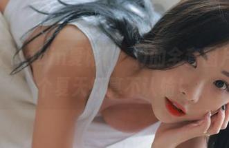 收藏了Habin夏彬(하빈)的全套图片，这个夏天打算不认输！