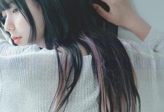 Hizzy(히지)的SelfSatisfaction合集，网盘里的宝藏，慢慢看会让我耳朵变红。