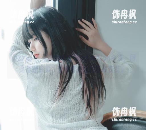 Hizzy(히지)的SelfSatisfaction合集，网盘里的宝藏，慢慢看会让我耳朵变红。