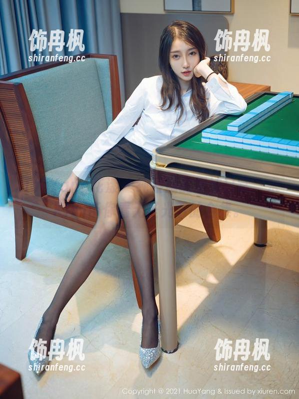 HuaYang花漾 - 纯素颜的厨娘日常，宋KiKi带你看无圣光下的合集。