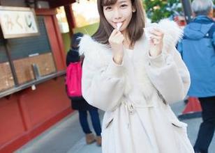 IMiss爱蜜社 – 无圣光下的余馨妍，怎么连女王都美成这样？