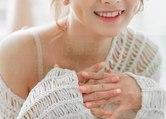 IMiss爱蜜社 – 作品回顾：李李七七喜喜圣诞系列，圣诞老人在边上听到要哭了吧