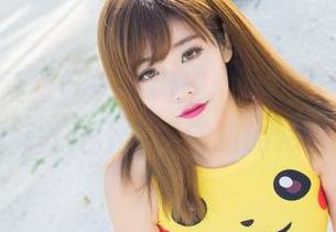 IMiss爱蜜社 – 看闵妮Mily玩转原图，更新就是不走寻常路的秘密！