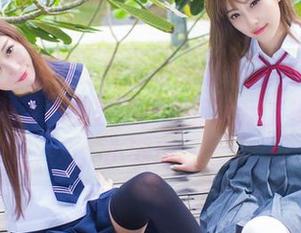 IMiss爱蜜社 – 看完陈思琪Ar的高清写真，女神的姿态和表情，直接让我脑补了一些小剧场。