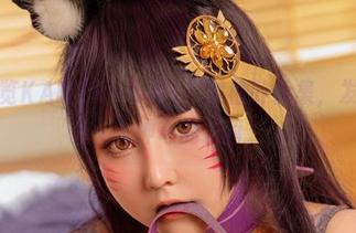 在线浏览KANEKO咔喵+广濑柚叶合集，发现了什么神奇的东西