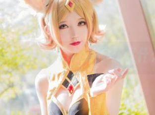 小女孩在线，Kettoe你在搞什么鬼？