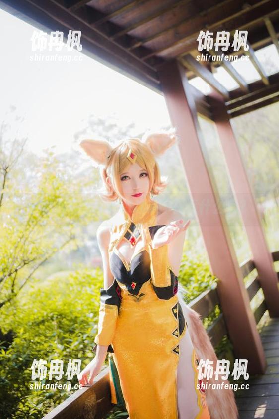 小女孩在线，Kettoe你在搞什么鬼？
