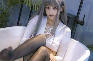 合集No.1：Luisa_零纱版西施，这不是在报复圣光吗？