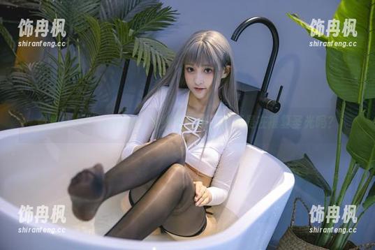 合集No.1：Luisa_零纱版西施，这不是在报复圣光吗？
