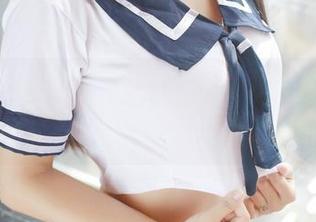 MFStar模范学院 – yoo优优厨娘：来吧，别犹豫，免费下载你想要的烹饪灵感！