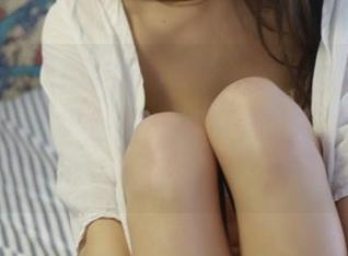 MFStar模范学院 – 李颖煊baby的护士美图：这个护士不只会打针，拍照也绝绝子！