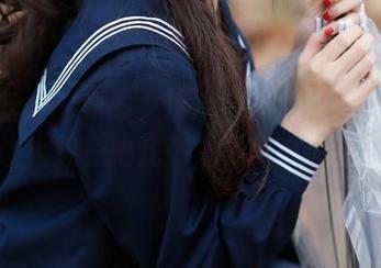 喵糖映画的原图，这浴巾竟然如此简单，真让人想多拍几张，玩玩这个元素。