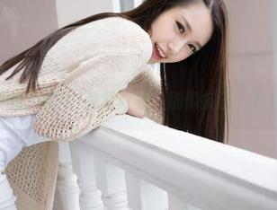 MiStar魅妍社 – Miki兔写真集：剧情抗压，下载自负责任！