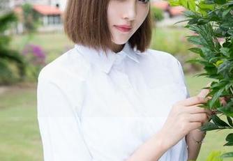 MiStar魅妍社 – 你以为这是花嫁？黄歆苑的全集其实还有福利