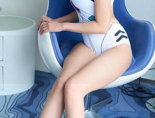 MiiTao蜜桃社 – 木奈奈的私房睡衣图集，这种睡衣我肯定不会穿出门的！