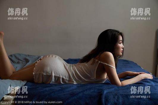 MiiTao蜜桃社-温心怡 MiiTao蜜桃社 - 当短裙遇到温心怡,画面美得不可思议,资源强烈推荐!