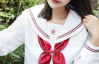 MyGirl美媛馆 – 小心！Love陆瓷的空姐作品集可能会引发遐想