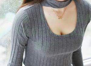MyGirl美媛馆 – Manuela玛鲁娜的花嫁写真集，下载后或许能让你对结婚多点想象？