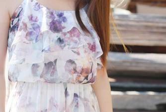 MyGirl美媛馆 – 深呼吸，来瞧伊雨蔓Fiona在浴室里的精选套图，反正没打算和水龙头过招。