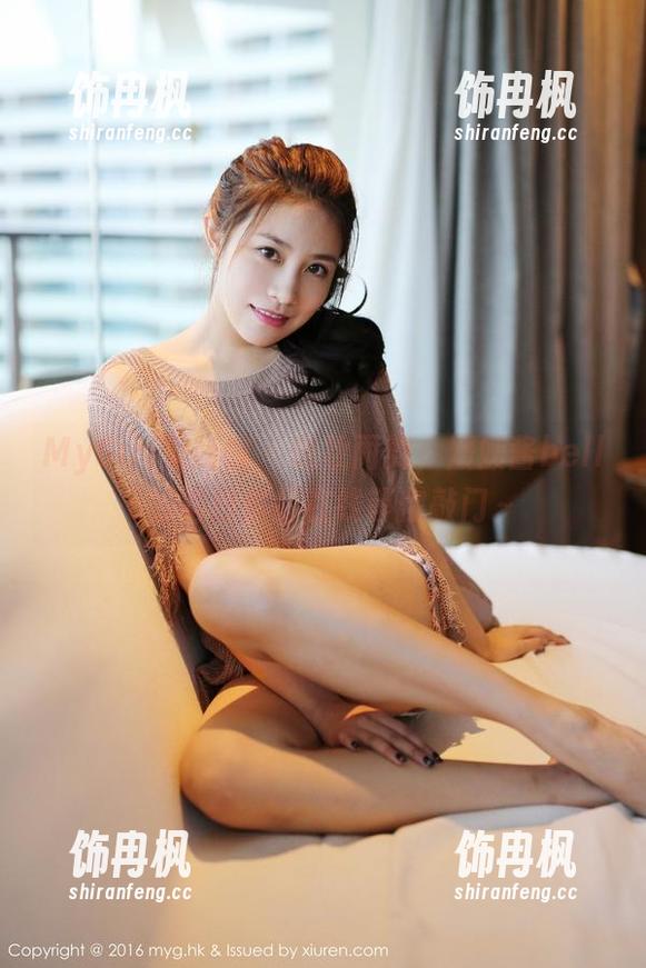 MyGirl美媛馆 - 随妆而舞，媛媛酱belle的婚纱作品在线等你敲门～