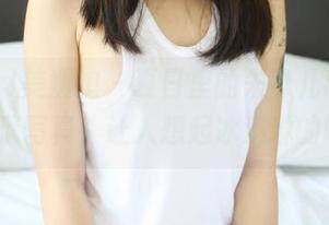 MyGirl美媛馆 – 夏日里的朱可儿Flower：高清写真，让人想起冰淇淋的味道。
