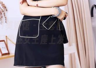 MyGirl美媛馆 – 全套图集走起！王馨瑶轻松在女王座上发光发热。