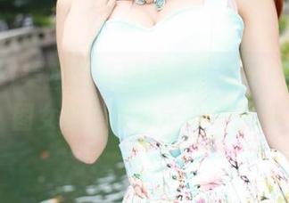 MyGirl美媛馆 – 糯美子，夏天的免费美图女神，收藏定价不合理