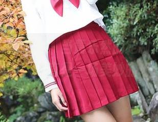 MyGirl美媛馆 – 当黄乐然的定制体操服遇上写真，简直是一场美妙的巧合。