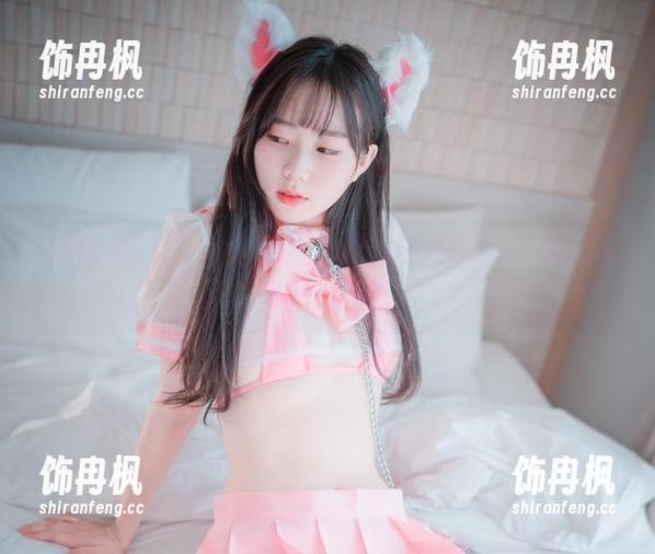 准备好了吗？MyuA(뮤아)的照片剧场，免费入场票等你来拿！