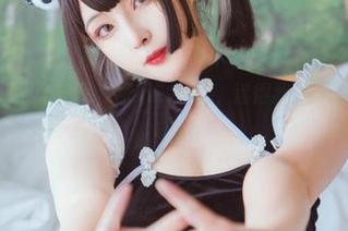Natsuko夏夏子出品“甜心”分享，迷得我连原图都想反复咀嚼。