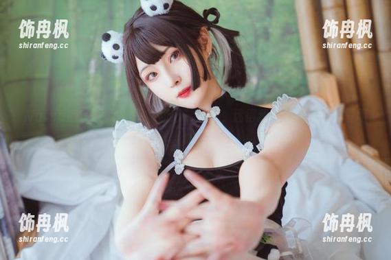 Natsuko夏夏子出品“甜心”分享，迷得我连原图都想反复咀嚼。