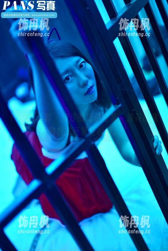 PANS写真 - 汐汐的海边全集，浪花比我的状态还要轻松啊。