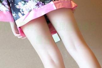 ROSI白色写真：难道我懂得越多，越不懂白色？