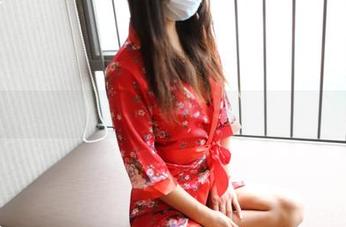 ROSI黑色蕾丝之私房图集：让人想入非非的那几张