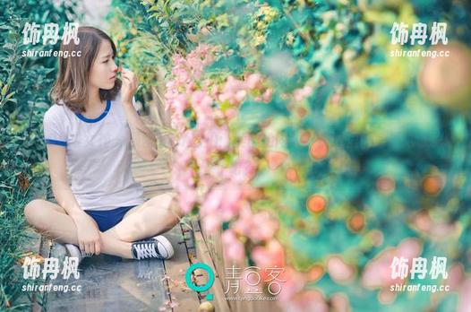 TGOD推女神-颖莹儿YY TGOD推女神 - 颖莹儿YY旅拍:美图的同时,照片里的命题太歧义了吧?