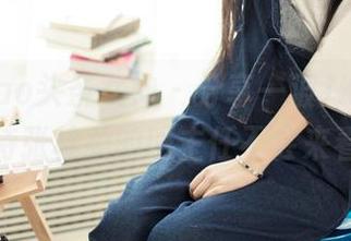 TouTiao头条女神 – 分享一波JK作品，期待张梓柔的班主任不会来看！