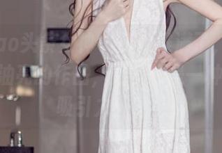 TouTiao头条女神 – 资源堆满了，杨漫妮baby油亮的作品，更多的是一种微妙的吸引力…卟！